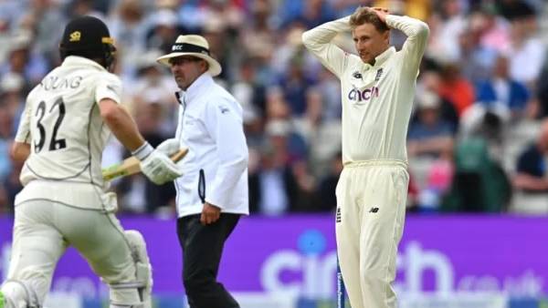 பாரிஸ்டோ அரைசதம்