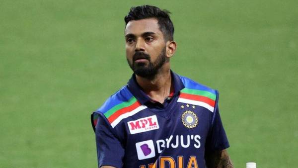 ராகுலின் வாய்ப்பு