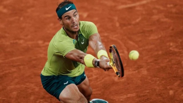 முதல் செட்