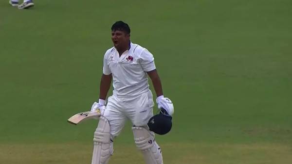 அசத்தல் ரெக்காட்