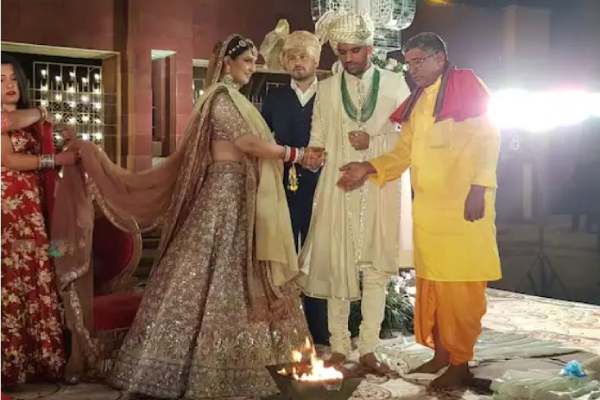  சோதனை நாட்கள் 