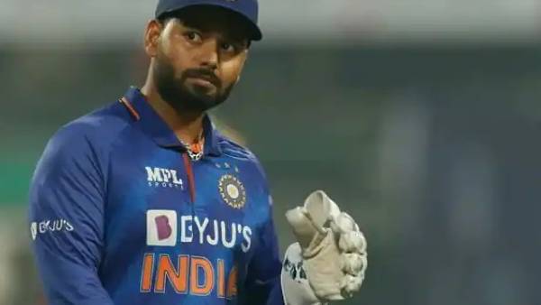 ஃபில்டிங் யுத்தி