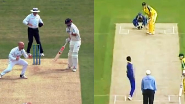  ரசிகர்களின் ஒப்பீடு