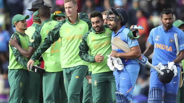 வாழ்நாள் பாடம் 