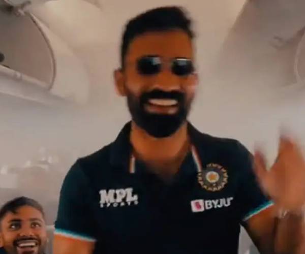 சுவாரஸ்ய வீடியோ