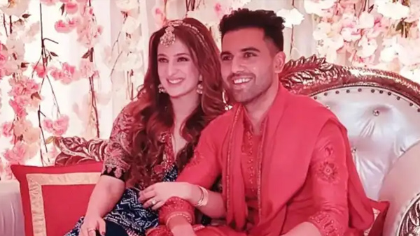 இன்று பங்கேற்பு