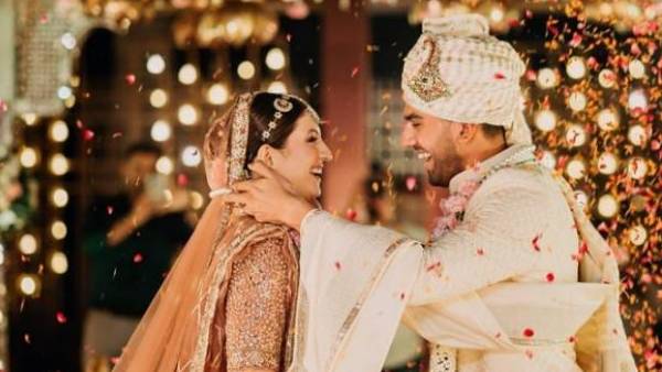  குவிந்த வாழ்த்துகள் 