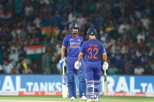 கௌரவ இலக்கு