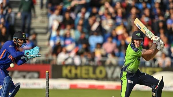 தவறுகளை செய்தோம்