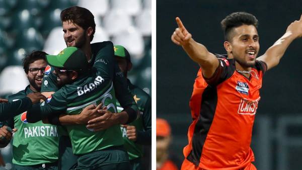 இந்தியா நடவடிக்கை 