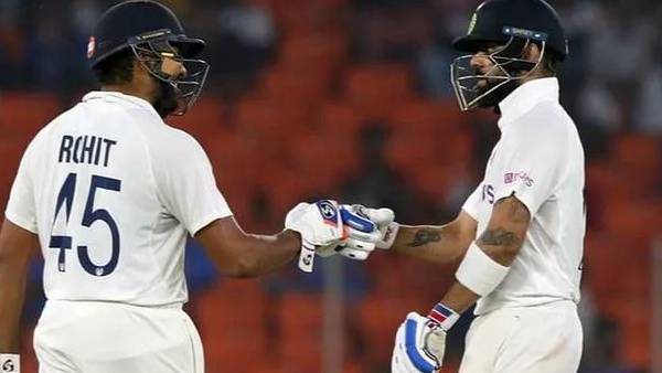 இங்கிலாந்து டெஸ்ட் போட்டி இங்கிலாந்து டெஸ்ட் போட்டி