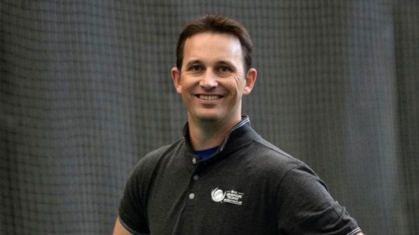 பயிற்சியாளரின் விளக்கம்