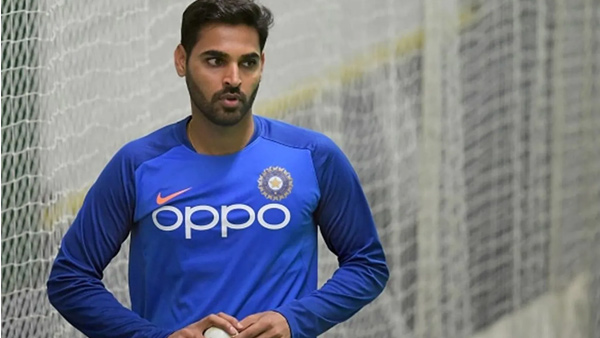  வாய்ப்பு கிடையாது