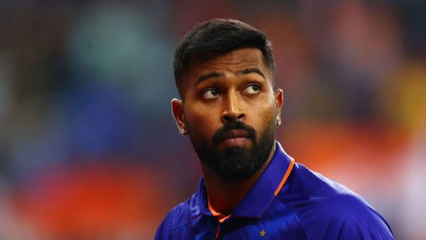 2வது பாசிட்டீவ்