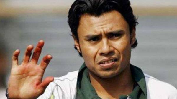 புவனேஸ்வர்குமார் பதிலடி