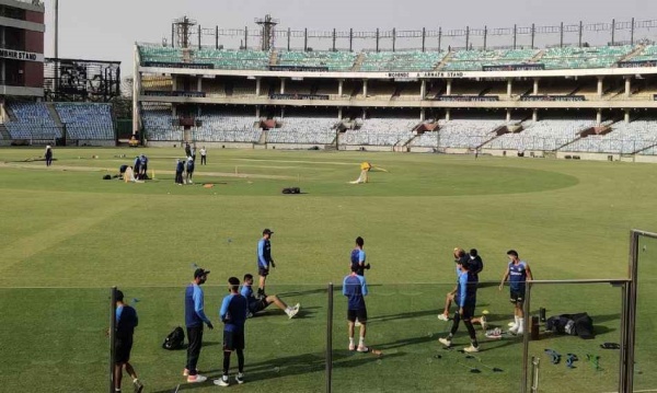 பவுலர்களின் நிலைமை