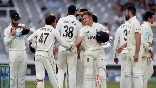 132 ரன்களில் சுருண்டது