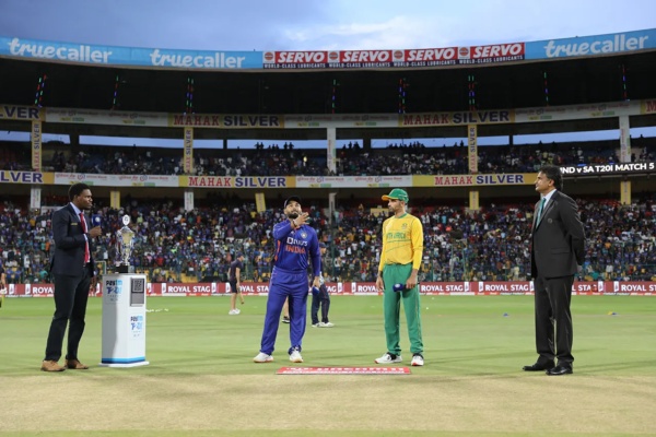 3 மாற்றம்