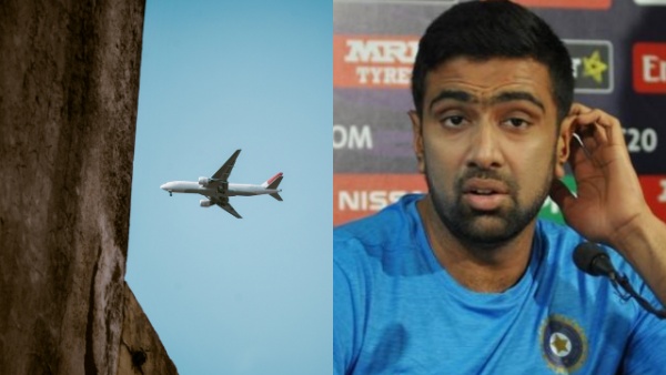 பயத்தின் உச்சம்