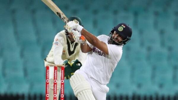 பண்ட் மாஸ்டர் கிளாஸ்