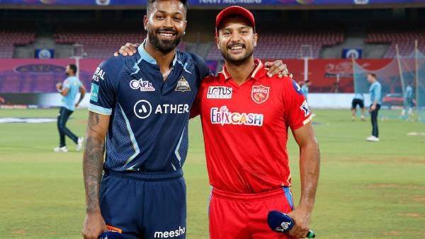 ஜுனியர் தோனி