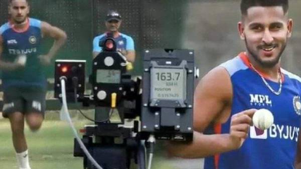 சொன்னதை செய்த உம்ரான்