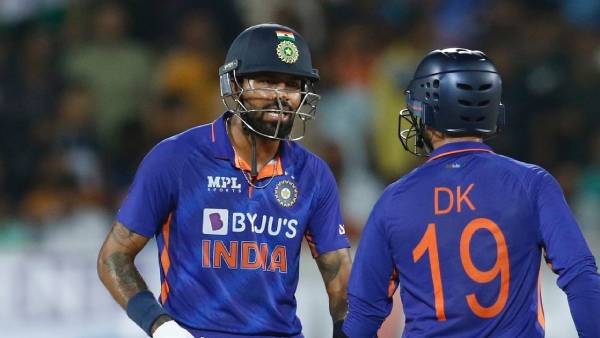 பேட்டிங்கில் குறை