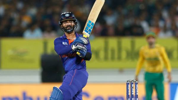 தவறு எங்கே?