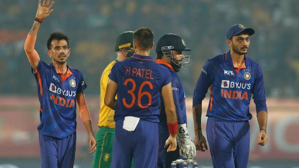 திடீரென பின்னடைவு 