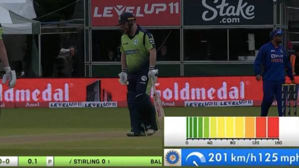 உலக சாதனை?