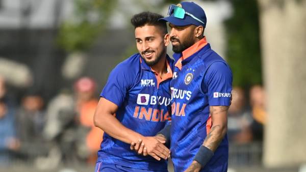 வெற்றியின் வித்தியாசம்