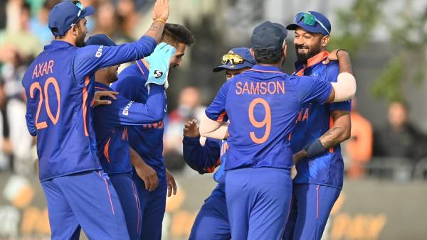 திருப்புமுனை