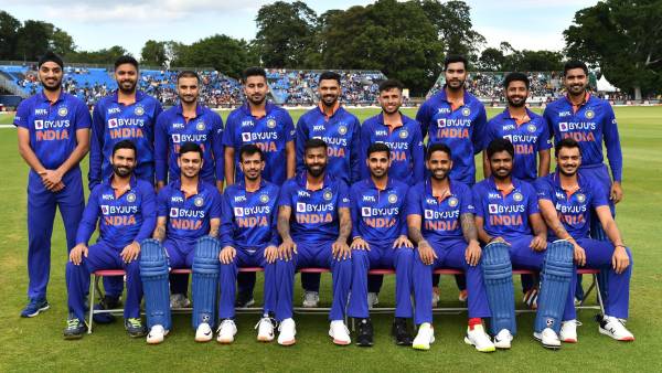 வெற்றியை தீர்மானிப்பது