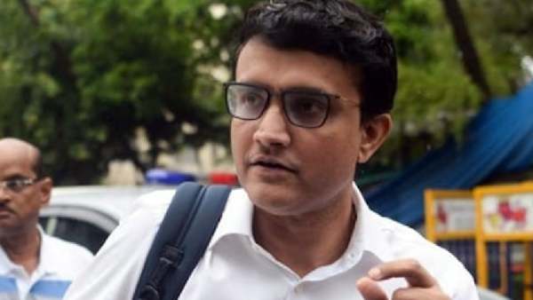  உண்மை காரணம் என்ன 