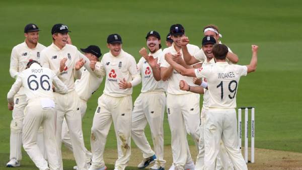  பவுலிங் ஜோடிகள்