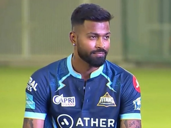 பாண்ட்யா பதில்