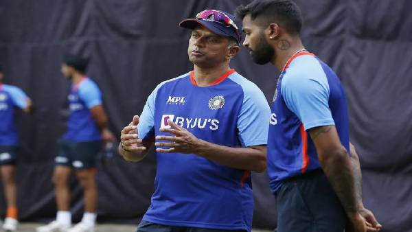  புதிய பிரச்சினை 