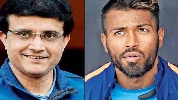 கேப்டன்சி சந்தேகம் 