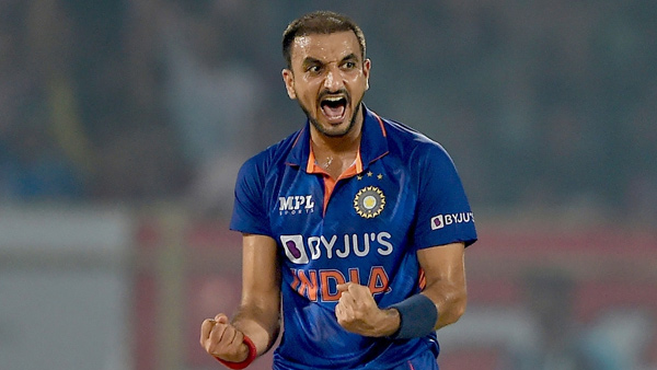  காரணம் என்ன