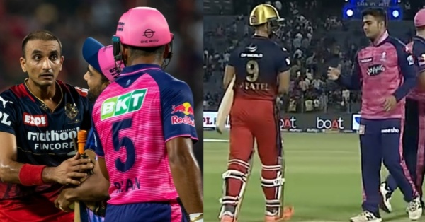 சிறுப்பிள்ளை தனம்