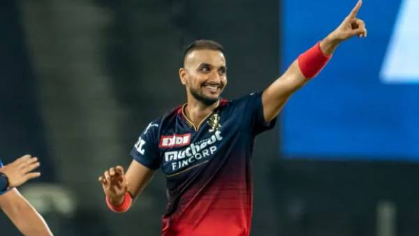 என்ன காரணம்?