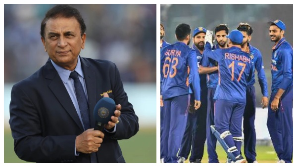  அடுத்த ஆட்டம் 