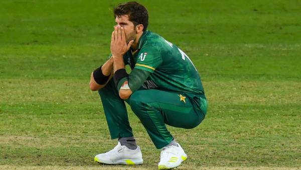  பாக். வேக பட்டாளம் 