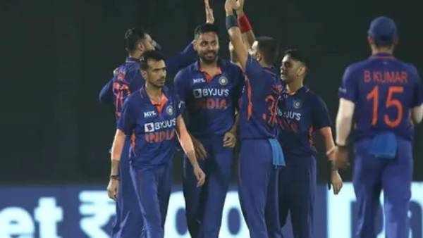  திடீர் பிரச்சினை 