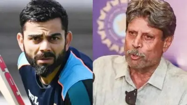 நினைத்தே பார்க்கவில்லை