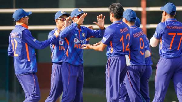  புது பிரச்சினை 