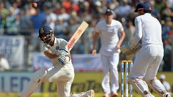  எங்கு & எப்படி பார்ப்பது 