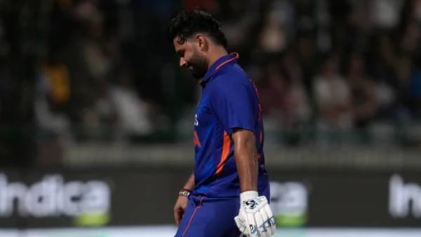 கேப்டன்ஷி வரல