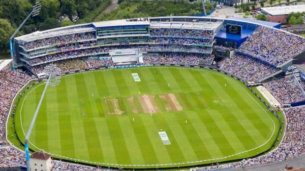  என்ன காரணம் 