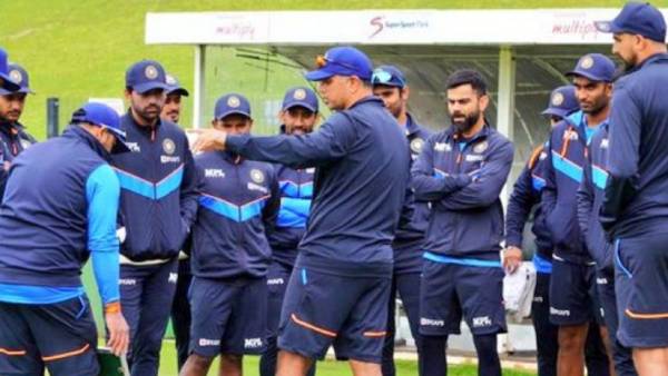 3 முக்கிய வீரர்கள் 3 முக்கிய வீரர்கள்